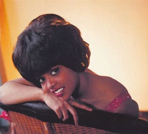 Thread Honoring Tammi Terrell She Died At Just 24 Years Old Tammi Terrell Remembering Motown
