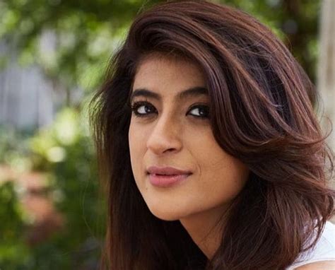 For most women, it makes sense to treat stage zero breast cancer despite the risks involved. Tahira Kashyap Wiki (Ayushmann Khurrana's Wife) Age ...