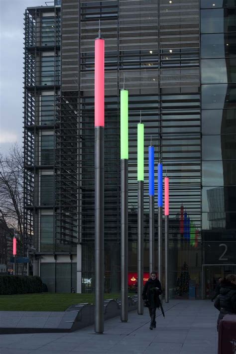 Check spelling or type a new query. Case Study: Regents Place #Lighting and #Signage upgrade ...