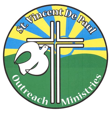 St. Vincent Fabulous Finds | Bardstown KY