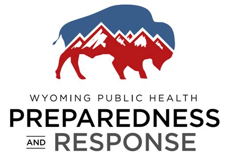 Phprlogo Wyoming Department Of Health