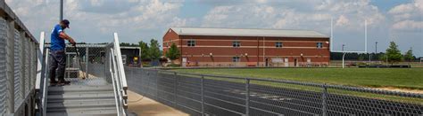 :) is there a release date for powerwash simulator? Benefits of Power Washing Your Stadium | Perfect Power Wash