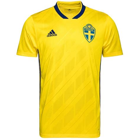 Günstige schottland 2020 fußballtrikots heimtrikot. Adidas 2018 Herren vs. Frauen-WM 2019 Trikots - Nur Fussball