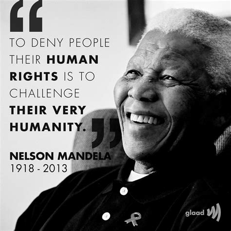 Nelson mandela, qunu, south africa. Nelson Mandela Quotes Rights | das leben sprüche zitate