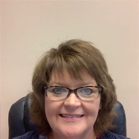 Heather Harris Practice Manager U Of L Health Diabetes And Endocrine Associates Linkedin