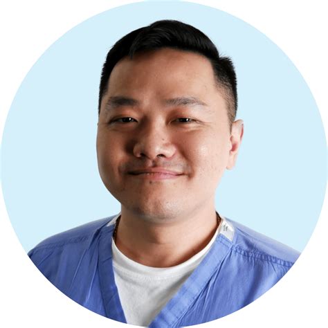 Dr. Tam Nguyen - Premier Spine and Pain Institute