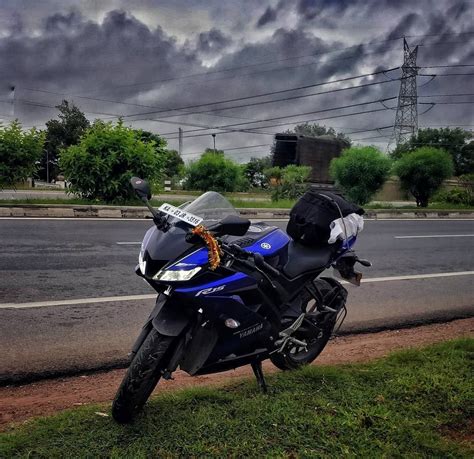 Only the best hd background pictures. Pin by Wolfrad 58 on Мотоциклы | Sports bikes motorcycles, Super bikes, R15 yamaha