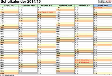 Ist ihnen ein fehler aufgefallen? KALENDER 2015 ZUM AUSDRUCKEN ~ imagexxl