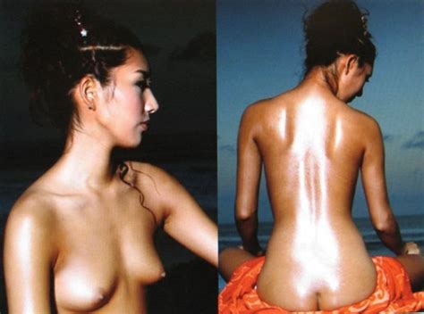 Shocking Photos Of Korean Celebrity Plastic Surgery Amped Asia Hot
