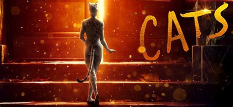 Francesca hayward, james corden, judi dench and others. Cats | Filme de Comédia Musical e Drama | Cine Goiânia