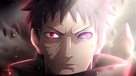 Obito Uchiha X Wallpapers Top Free Obito Uchiha X The Best Porn Website