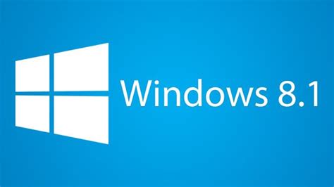 How To Add Your Programs To System Startup On Your Windows 81