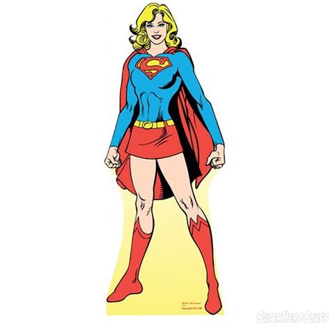 Super Woman Cartoon Superwoman Clipart Cliparts And Others Art
