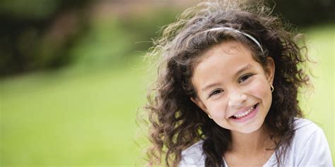 Free photo: Happy Child - Child, Family, Father - Free Download - Jooinn