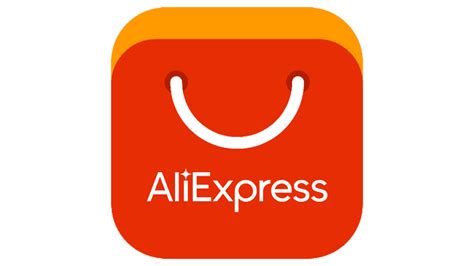 Aliexpress Logo And Sign New Logo Meaning And History Png Svg