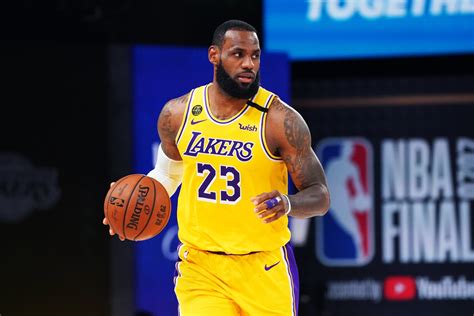 Latest power rankings and seeds for east, west each of the three championship favorites have deep rosters and could have their playoff seeds secured fairly easily inside the orlando bubble. The NBA Bubble Was a Success Because It Failed - Get The News