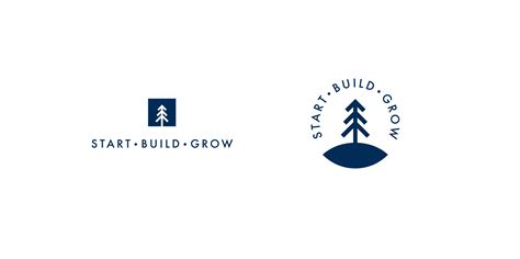 Examples Of Consulting Company Logos Best Design Idea