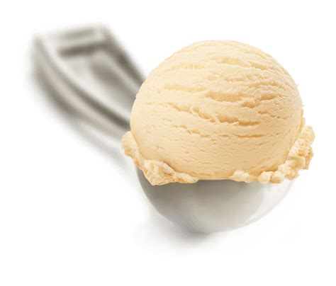 Vanilla Ice Cream Png Png Image Collection