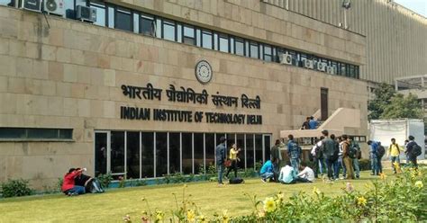 Joint entrance examination advanced (jee advanced 2020), is the national level entrance exam organized this year by the indian institute of technology delhi (iit, delhi) for admission to various iits & some other important colleges. JEE Advanced 2020 question paper released; answer keys to ...