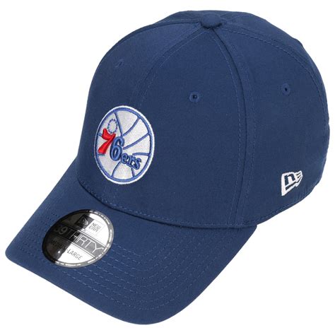 Choose from authentic 76ers fitted hats officially licensed by the league at the nba store. 39Thirty 76ers Cap by New Era, EUR 29,95 --> Hats, caps ...
