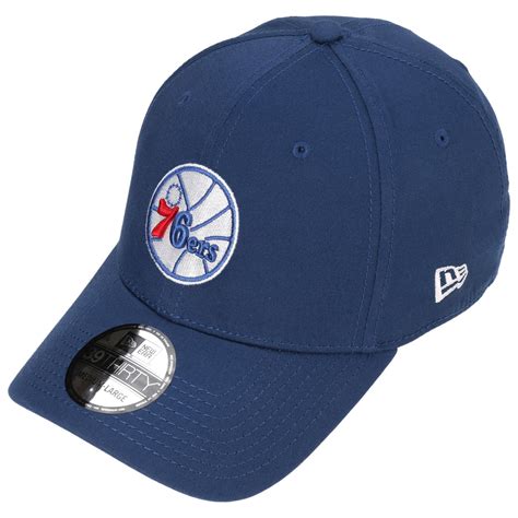 Show up to wells fargo center in style with your 76ers cap from new era. 39Thirty 76ers Cap by New Era, EUR 29,95 --> Hats, caps ...