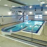 Images of Swimming Pool Indoor