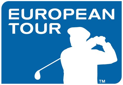 Top tours & activities in europe! European Golf Tour Hits An Ace With Barracuda Networks