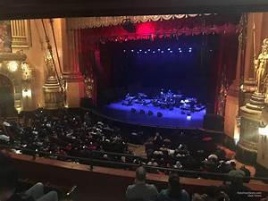 Beacon Theater Seating Chart Nyc Review Home Decor