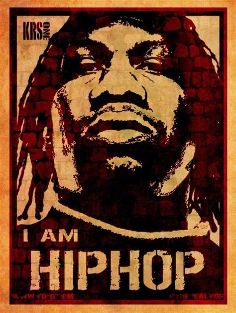 Pin By Bluue Hdz On Music Life Hip Hop Poster Hip Hop Classics Hip Hop Art