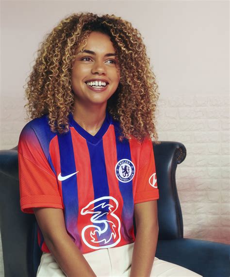 + фк челси chelsea fc u23 chelsea fc u18 chelsea fc uefa u19 chelsea fc молодёжь. Tercera camiseta Nike del Chelsea 2020/2021