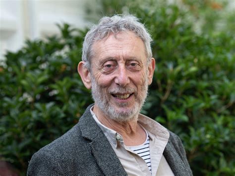 Michael rosen shares his intensive care nightmarecovid: Michael Rosen 'very poorly' in hospital after spending ...