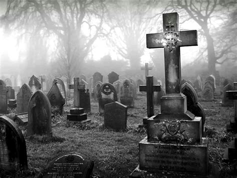 Pin By Armando On Cemetery Old Cemeteries Cemetery Art Cemeteries