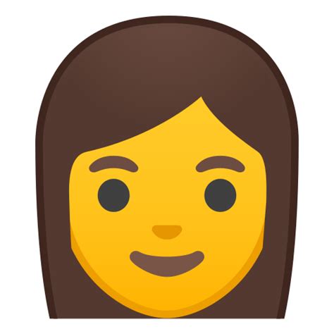👩 Woman Emoji Meaning With Pictures From A To Z