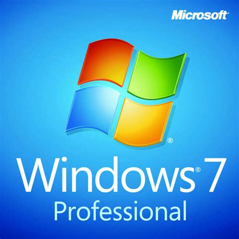 Purchase Windows7 Pro Product Key Software Key