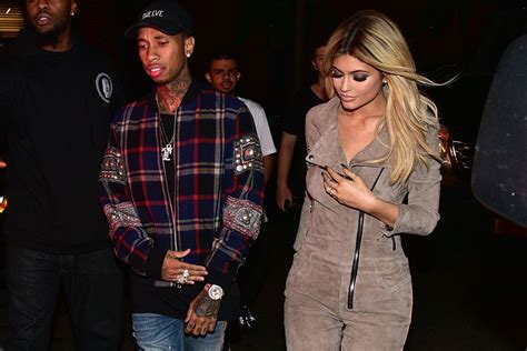 rapper stitches tells ‘in touch “i slept with kylie jenner while she was in a relationship