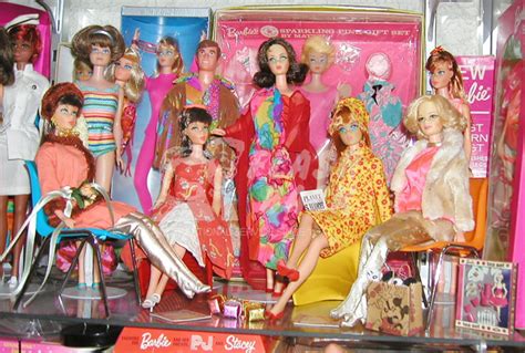 Repro Mod Era Barbies Vintage Barbie Clothes Beautiful Barbie Dolls Vintage Barbie Dolls Vlr