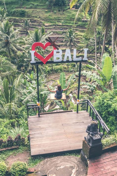 Bali Honeymoon Package 3d2n Bali Tour Packages And Honeymoon