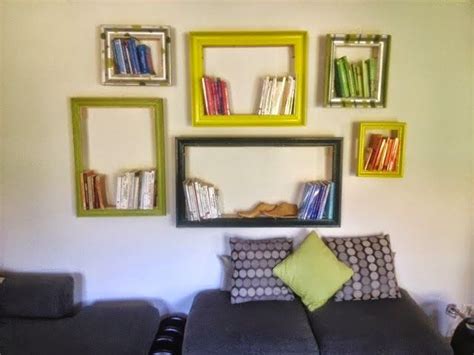 Bücherregal selber bauen: Kreative Wandgestaltung ... 20 umbúðalaust 21 afgreiðslukassar sænska matarhornið ikea ® bistro 23 skilað og skipt 24 heimsendingar 25.
