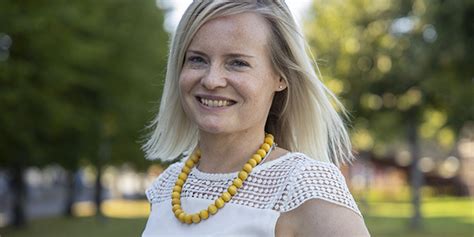Member of parliament, vice chair of finns party. Riikka Purran kolumni: Maksa, älä kysele - EU-politiikan ...