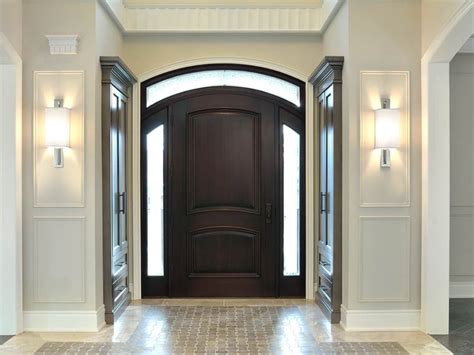 Interior doors usa modern interior and exterior doors milano doors design, inc. Entry Doors Palm Beach | Interior Modern Doors Miami ...