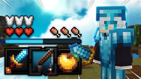 Timedeo 2k Revamp 16x By Kenoh Mcpe Pvp Texture Pack Youtube