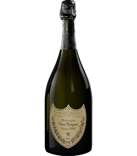 Dom Perignon Cru Wine Fine Wine Spirits Merchant