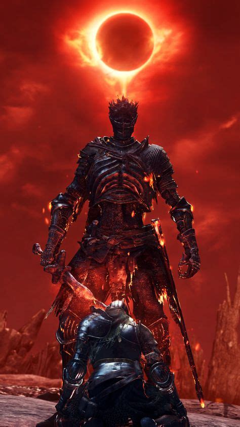 240 Dark Souls Demons Souls Bloodborne Ideas In 2021 Dark Souls
