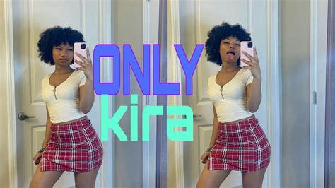 Only Kira Dance Compilation By We Twerking 2020 Newtwerk Twerk Youtube