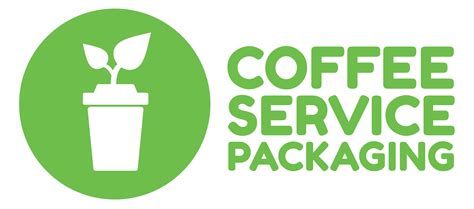 Coffee Cafe Supplies Coffee Machines Food Packaging For Mackay