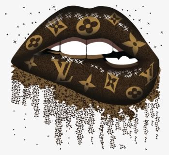 Free Free Lv Drip Svg Free 400 SVG PNG EPS DXF File