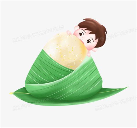 Learn vocabulary, terms and more with flashcards, games and other study tools. 端午节吃粽子的男孩创意手绘插画PNG图片素材免费下载_手绘PNG_4500*4224像素_【熊猫办公】