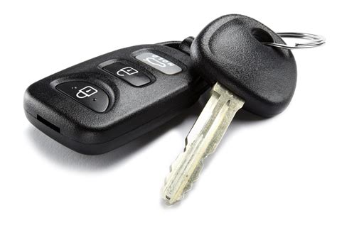 Automotive Keys Reliance Security And Locksmith Ltd