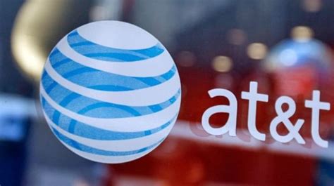 Select a template, edit and download instantly. AT&T Plans To Launch Pre-Paid 'All In One' Brand On June ...