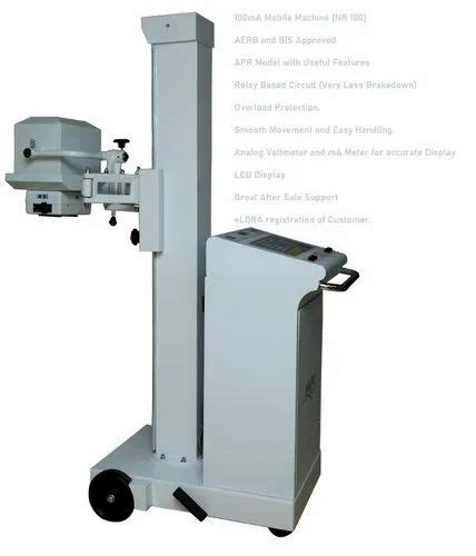 Pss Medical System X Ray At Rs 110000 Digital X Ray Machine In Sas